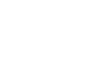 american-flag-white2