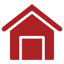 Fuel your family at home