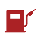 Skip the gas station